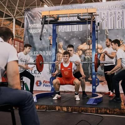 Image 24 01 21 12 59 13