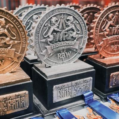 Image 24 01 21 12 59 1