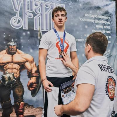 Image 24 01 21 12 59 5