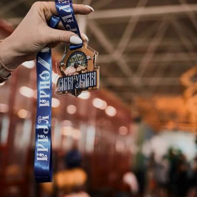 Image 24 01 21 12 59