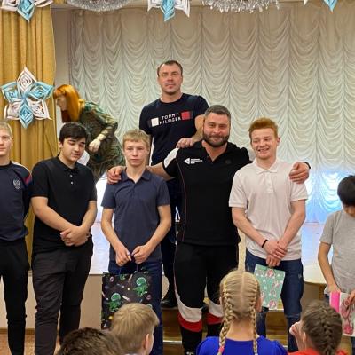 Image 24 01 21 13 00 2