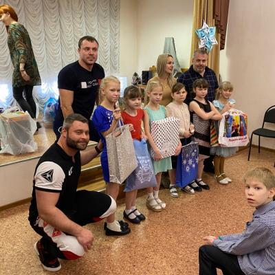 Image 24 01 21 13 00 3