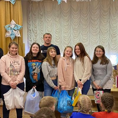 Image 24 01 21 13 00 4