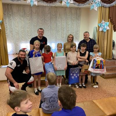 Image 24 01 21 13 00 7