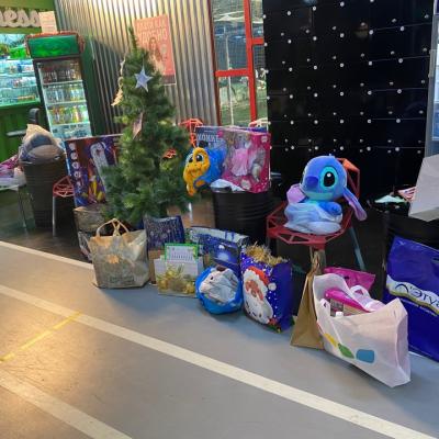 Image 24 01 21 13 02